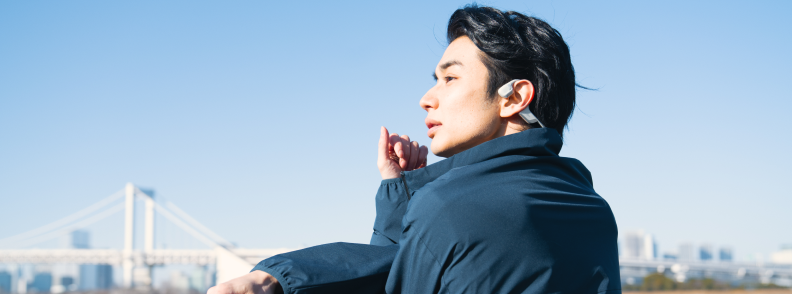 comparatif casque conduction osseuse