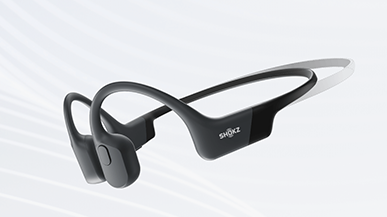 openrun shokz