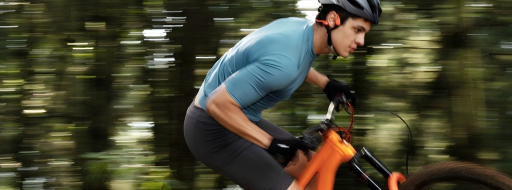 Guide des accessoires de vélo : ce dont tout cycliste a besoin pour chaque sortie