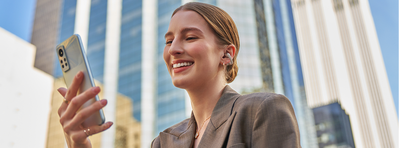 Douleur à l’oreille avec écouteurs : causes et solutions