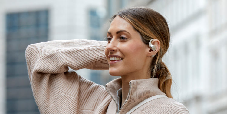 Les Casques Peuvent-Ils Causer des Maux de Tête ou des Migraines ?