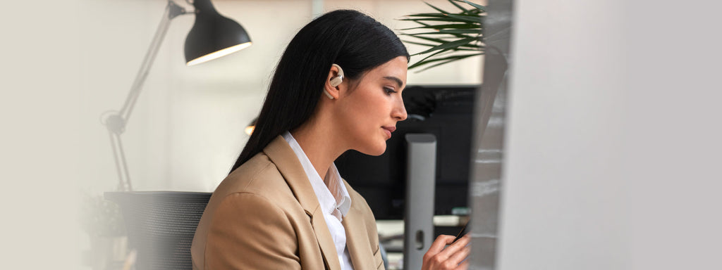 Comment utiliser des casques à oreilles libres pour une expérience d’écoute optimale : guide complet