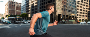 Comment réaliser un entraînement à haute intensité et maximiser vos résultats fitness