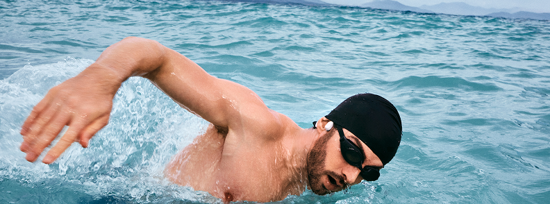 Utiliser un casque conduction osseuse est-il dangereux ? Ce qu’il faut vraiment savoir