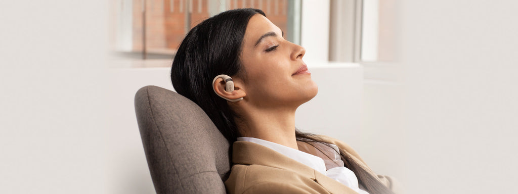 Libérez le pouvoir de la méditation grâce à la musique idéale