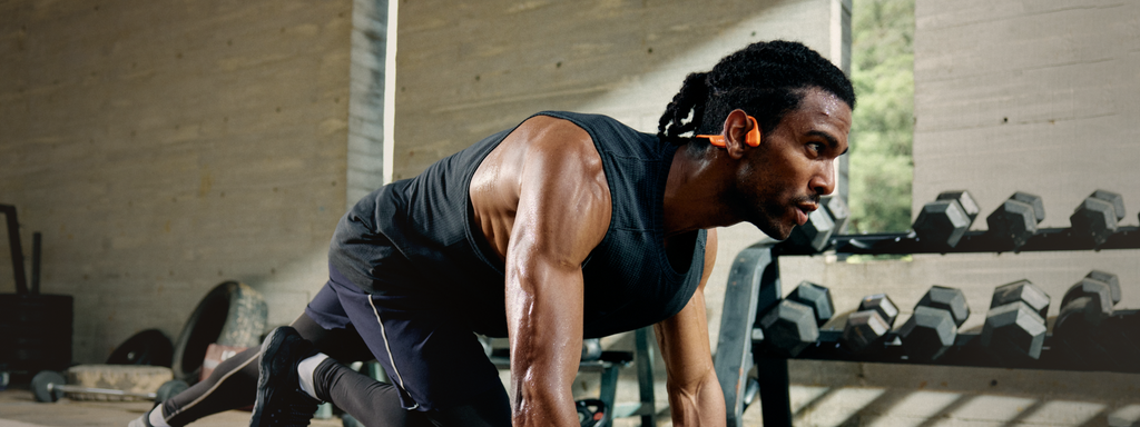 Le Guide Ultime des Casques Bluetooth Stylés