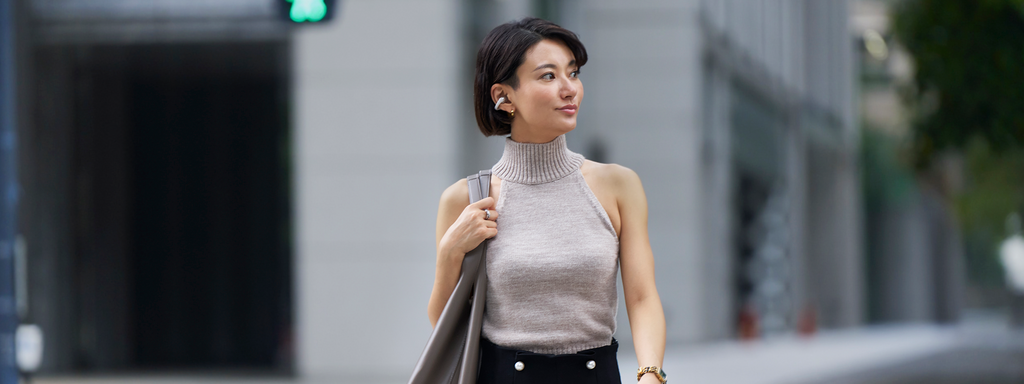 Casques à réduction de bruit ou casques ouverts : protégez vos oreilles tout en profitant du son