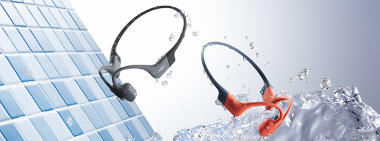 Ajustement de Prix : Shokz OpenSwim Pro dès Juin 2026