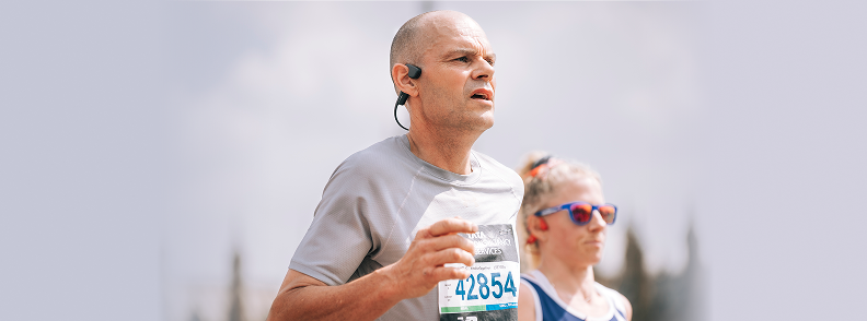 Préparation marathon : astuces, planification et conseils essentiels