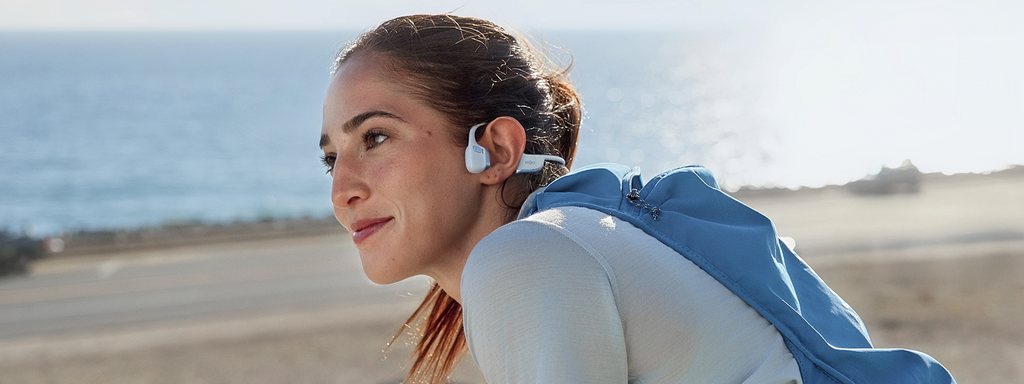 Qu’est-ce que signifie réellement être en bonne santé ?