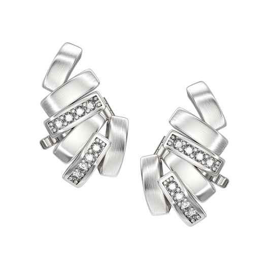 Shokz_Earbuds Accessory_Pianokeys