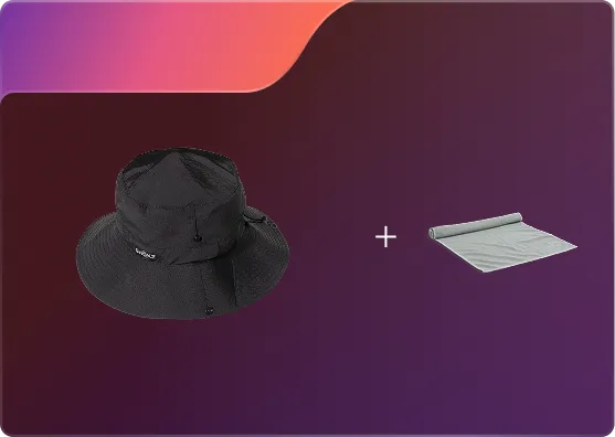 2025 black friday gift2 pc