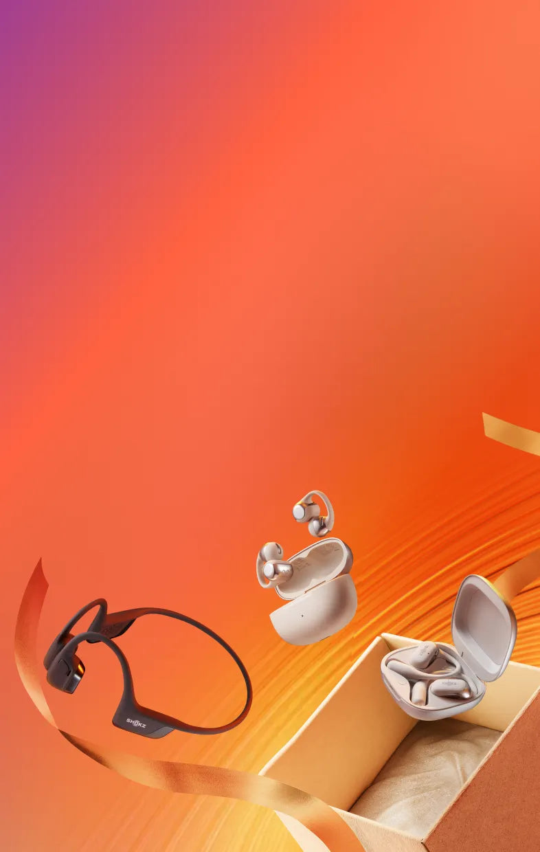 2025 black friday home banner mb_9fe993ee 9da6 4816 ae18 f3fa28f8b431