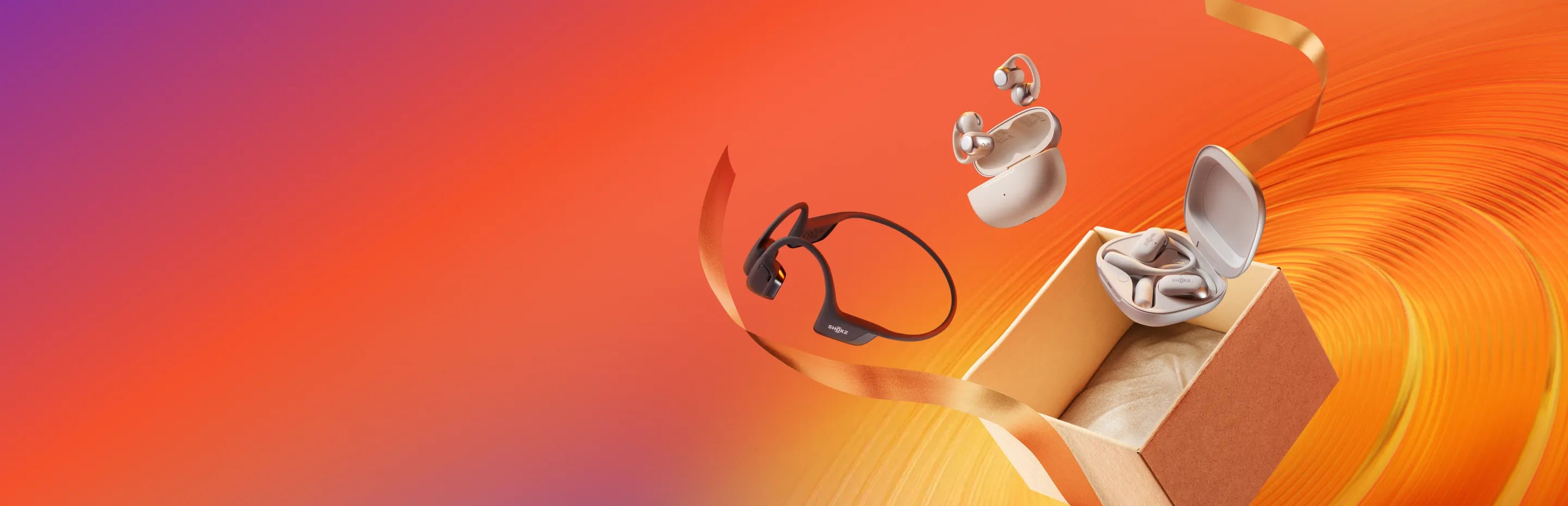 2025 black friday home banner pc_3a7a719d 0494 4f5c b7d8 e57fa53acc20