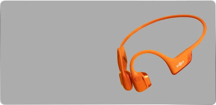 2025 black friday prize1 mb