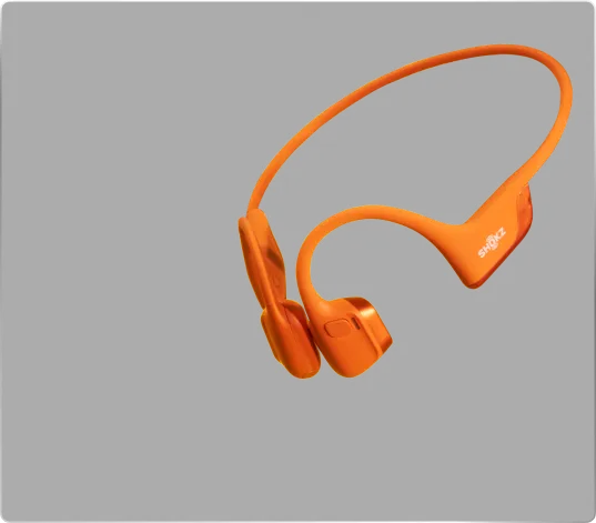 2025 black friday prize1 pc