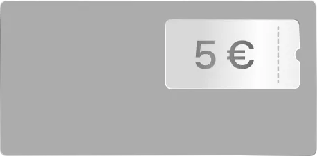 2025 black friday prize3 pc