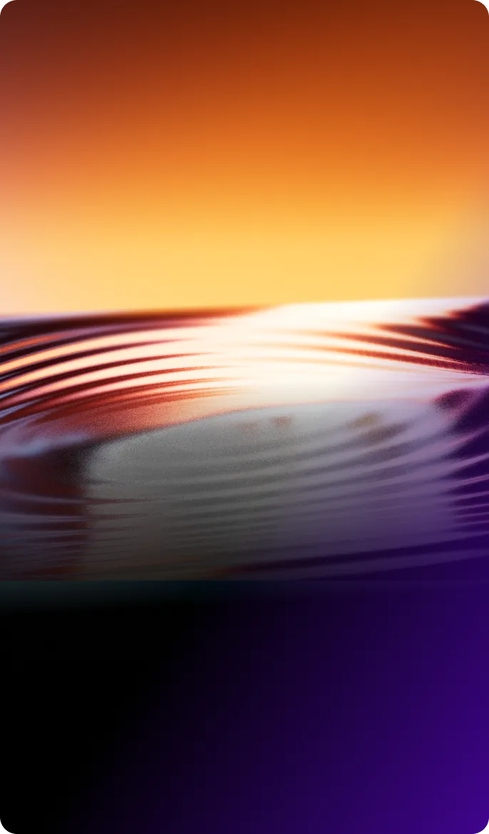 2025 black friday turntable bg mb