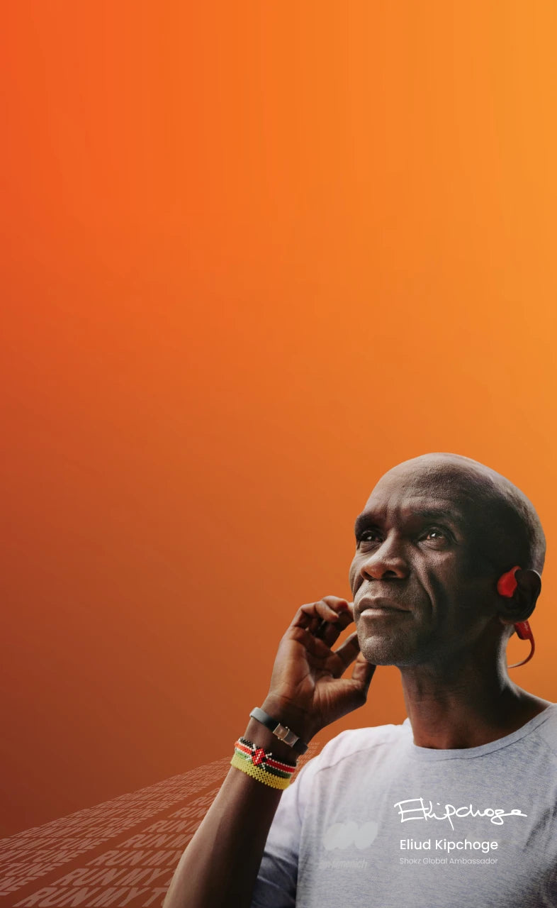2026 paris marathon expo banner mb