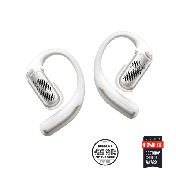 OPENFIT PRO