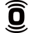 Shokz FR logo