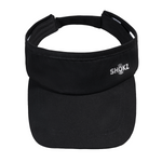 Charger l'image dans la galerie, Shokz visor
