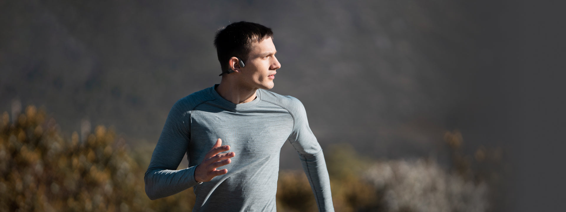 qu'est-ce qu'un triathlon