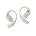 OPENFIT (Reconditionnés) id: 57908948009342 Featured Image