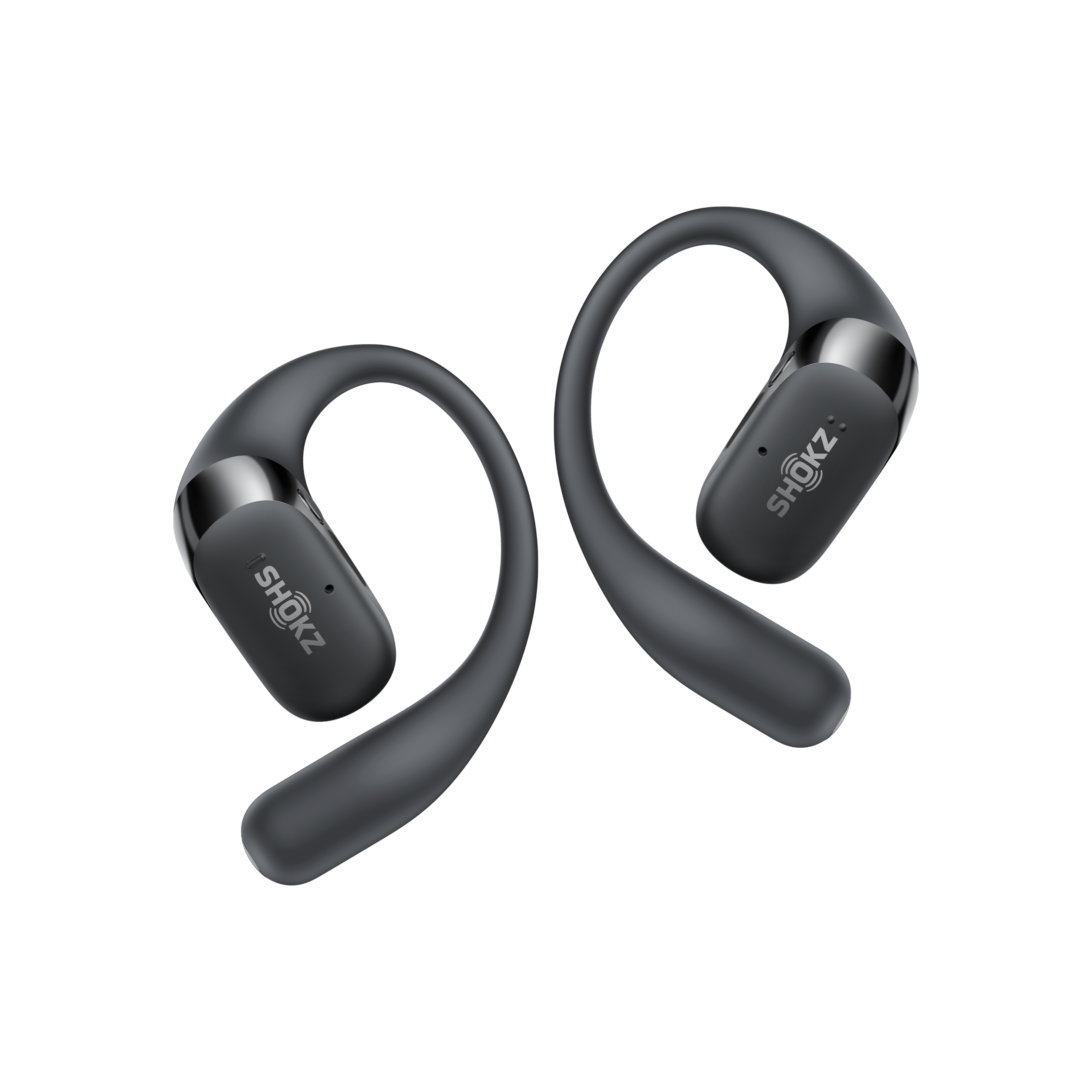 product variant image