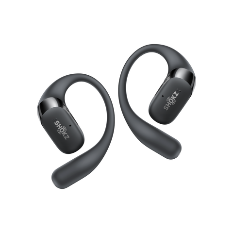 OpenFit 2+