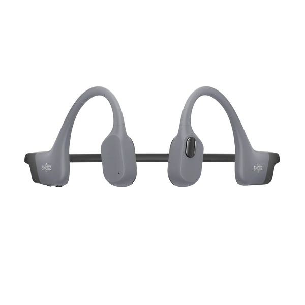 イヤホン SHOKZ-Open Swim Pro OPENSWIM PRO Excellents écouteurs de natation - Shokz