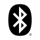 Connexion Bluetooth 6.0 stable