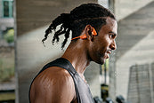 shokz technology image