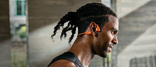 shokz technology image