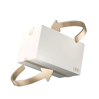 Generated_3D_Image_1_ m