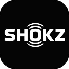 Shokz App