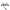 Noir / USB-C