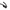 Noir / USB-C