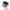 People1