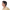 People2