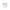 Blanc nacré