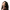Blanc nacré