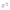 Violet Aurore