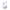 Violet Aurore