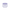 Violet Aurore