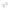 Blanc nacré