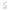 Blanc nacré