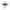 Blanc nacré