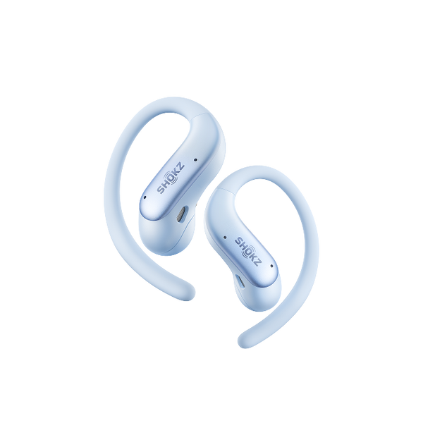 OpenFit Air 2 - Écouteurs ouverts à oreilles libres