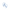 Bleu Glacier